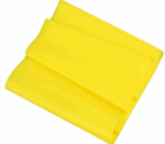 SET di 3 nastri elastici - immagine 2