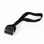 Nastri Elastici Set di 5 Pezzi - immagine 10