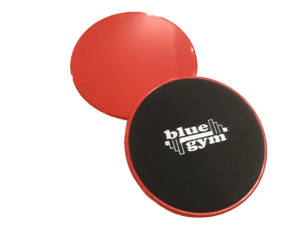 slider-per-allenamento