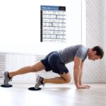 Slider per Allenamento Ovali - immagine 3