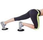 Slider per Allenamento Ovali - immagine 4