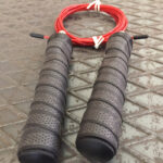 Corda per Saltare ad Alta Velocità - immagine 4