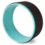 Yoga Wheel - Routa per Yoga