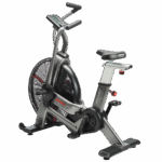Assault AirBike Elite