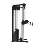 Dual Adjustable Pulley Impulse ES7030 - immagine 7