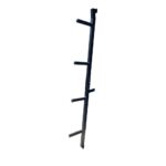 rastrelliera-per-bumper-a-muro