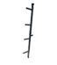 rastrelliera-per-bumper-a-muro