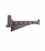 Spotter Arms – levette di sicurezza