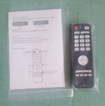 Timer Orologio Digitale da Allenamento - immagine 3