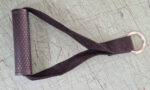 strap handle