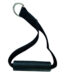 strap handle