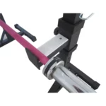 Squat Rack, Supporto Bilancieri per Squat - immagine 3