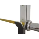 Squat Rack, Supporto Bilancieri per Squat - immagine 5