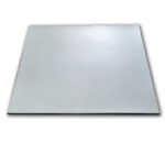 Piastra Antitrauma in Gomma