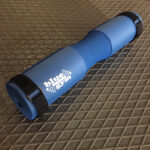 Rivestimento per Bilancieri NBR- Blu - immagine 7