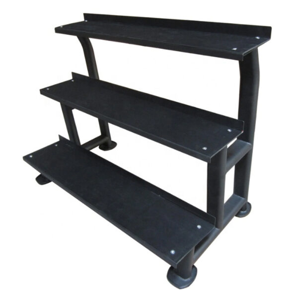 RASTRELLIERA PER MANUBRI