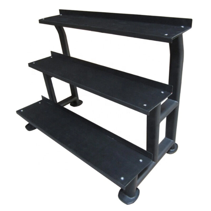 RASTRELLIERA PER MANUBRI