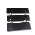 Rastrelliera per Manubri esagonali- Heavy Duty - immagine 2