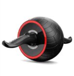 ab wheel roller