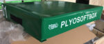 Soft Plyo Box 90 x 75 x 30 cm - immagine 9