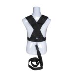 workout harness