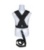 workout harness