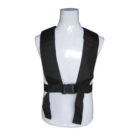 workout harness