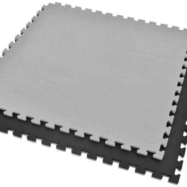 Tatami Tappeto Palestra,100 x 100cm, Spessore 2cm