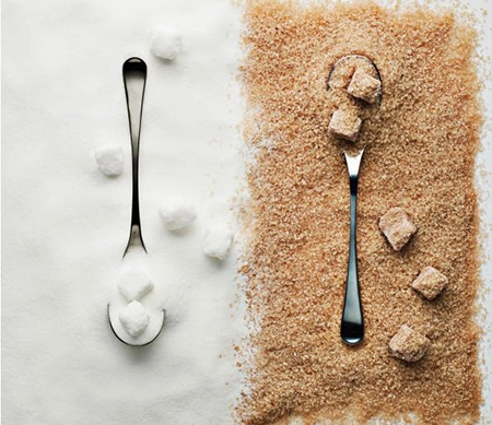 I cinque peggiori pasti prima dell'allenamento