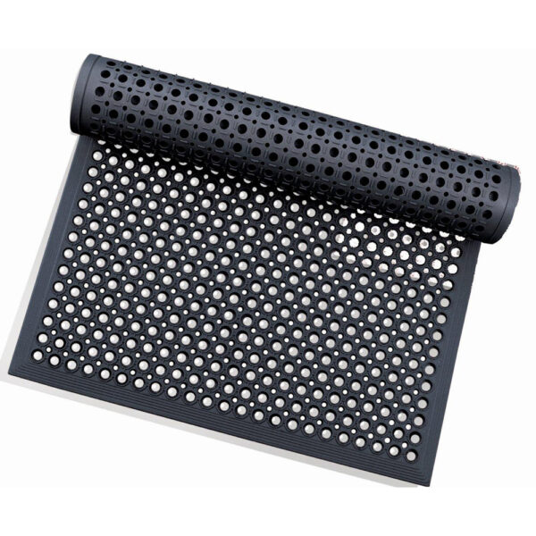 appeto Gommato Antiscivolo per Esterni