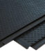 piastra-pavimento-antitrauma-in-gomma-7-280x280