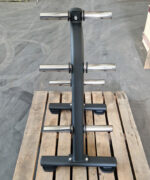 Rastrelliera per Dischi Olimpici - immagine 4