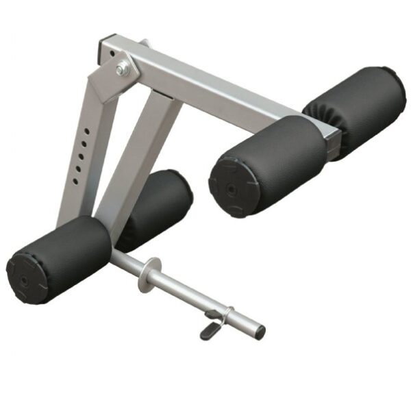 Leg Extension / Curl Attachment IFLEGA