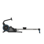 Ski-Row Impulse - Vogatore e Simulatore Sci - immagine 3