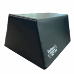 Hip Thrust Cuscino – Rafforzamento Glutei