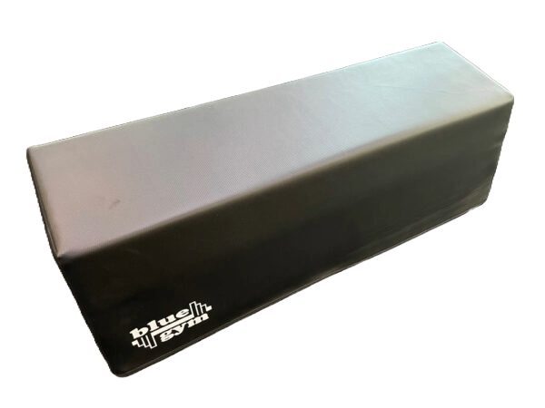 Hip Thrust Cuscino - Rafforzamento Glutei