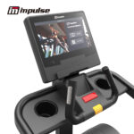 Stair Climber Impulse XSC700 - immagine 5