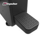 Stair Climber Impulse XSC700 - immagine 4