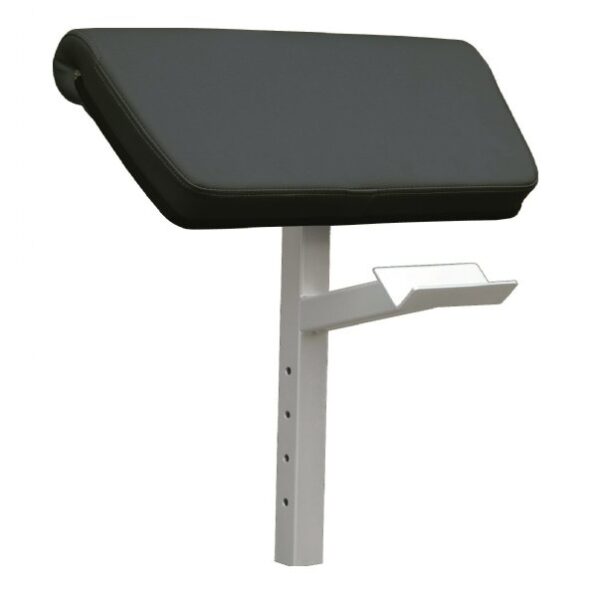 Panca Scott Accessorio IFARMA