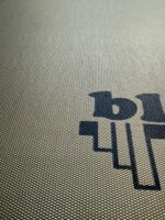 Materasso da Ginnastica (Tappeto Esercizio) 140cm x 60cm, Spessore 8mm - immagine 5