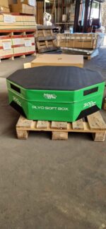OCTAGONAL-JUMP-BOX-3-768x1662