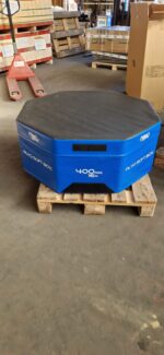 OCTAGONAL-JUMP-BOX-6-768x1662