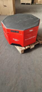 OCTAGONAL-JUMP-BOX-8-768x1662
