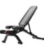 Panca Universale, Panca fitness, panca inclinabile, panca regolabile, bowflex, Panca Universale Regolabile Bowflex 4.1S