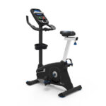 offerta set multigym ok