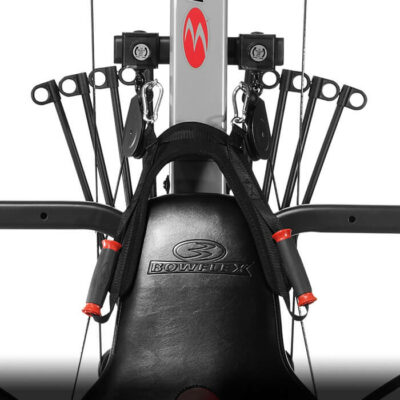 bowflex-xtreme-2-se-power-rod-feature-pdp