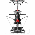 offerta set multigym ok