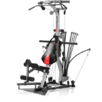 Palestra casa, multifunzione, multifunzione, home gym, Bowflex Xtreme 2 SE, Bowflex, Home Gym Bowflex Xtreme 2 SE