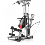 offerta set multigym ok
