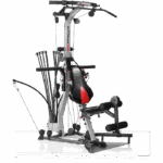 Palestra casa, multifunzione, multifunzione, home gym, Bowflex Xtreme 2 SE, Bowflex, Home Gym Bowflex Xtreme 2 SE